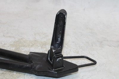2018 BMW G310GS OEM LEFT REAR BACK PASSENGER PEG