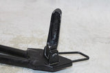 2018 BMW G310GS OEM LEFT REAR BACK PASSENGER PEG