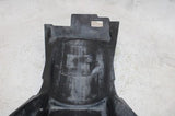 1982 KAWASAKI KZ750 OEM REAR UNDER TAIL FAIRING