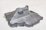 01-07 SUZUKI HAYABUSA GSX1300R OEM ENGINE MOTOR BOTTOM OIL PAN COVER