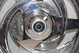 1996 HARLEY-DAVIDSON SOFTAIL OEM FRONT WHEEL RIM