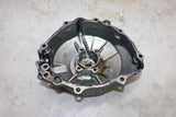 2003 HONDA CBR600RR OEM STATOR MAGNETO ALTERNATOR GENERATOR COVER
