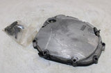 01-05 SUZUKI GSXR 600 OEM CLUTCH SIDE ENGINE MOTOR COVER