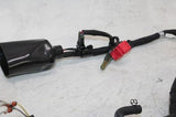 2023 KAWASAKI NINJA 400 OEM MAIN ENGINE WIRING HARNESS MOTOR WIRE LOOM
