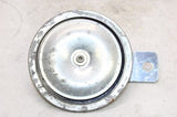 1987 HONDA ELITE 150 CH150 OEM HORN SIGNAL