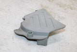 2005 DUCATI MONSTER 620 OEM ENGINE SPROCKET COVER