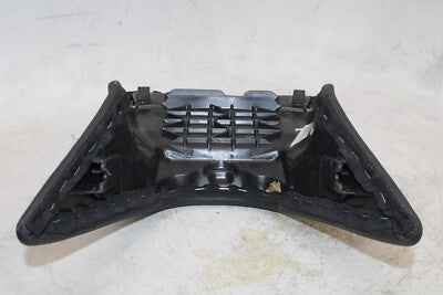 18-19 KTM 390 DUKE OEM FRONT DRIVERS SEAT PAD SADDLE PILLION