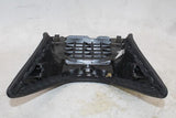 18-19 KTM 390 DUKE OEM FRONT DRIVERS SEAT PAD SADDLE PILLION
