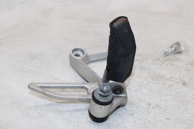 2013 HONDA CB500X OEM RIGHT REAR BACK PASSENGER PEG