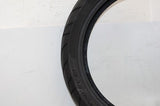 FRONT WHEEL TIRE Pirelli Angel GT Gran Turismo 120/70 ZR17 M/C (58W)