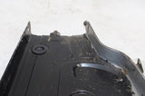 1983 Kawasaki KLT250 OEM DRIVE CHAIN COVER PANEL
