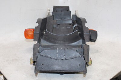 1997 YAMAHA YZF1000R OEM REAR SUBFRAME BACK SUB FRAME