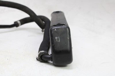 2008 BMW K1200S OEM ENGINE MOTOR OIL COOLER