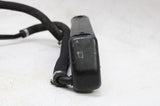2008 BMW K1200S OEM ENGINE MOTOR OIL COOLER