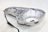 2004 HARLEY-DAVIDSON ELECTRA GLIDE STANDARD FLHT OEM OUTER PRIMARY CLUTCH COVER