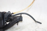 2020 SYM 200i OEM AIRBOX AIR INTAKE FILTER BOX