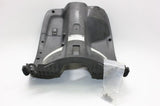 2005 YAMAHA VINO 125 YJ125 OEM FRONT FRAME COWL PLASTIC FAIRING