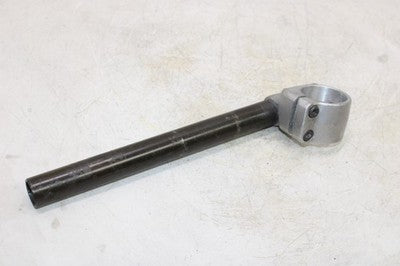 1996 Yamaha FZR600R OEM LEFT CLIP ON HANDLEBAR