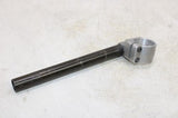 1996 Yamaha FZR600R OEM LEFT CLIP ON HANDLEBAR