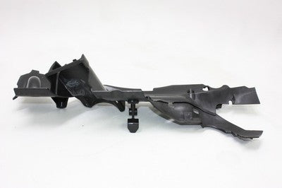 2016 BMW S1000XR OEM FRONT RADIATOR TRIM COWL FAIRING