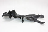 2016 BMW S1000XR OEM FRONT RADIATOR TRIM COWL FAIRING