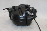 15-22 HONDA CBR300R OEM AIRBOX AIR INTAKE FILTER BOX