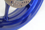 17-24 2018 SUZUKI GSXR 1000R OEM REAR BACK WHEEL RIM