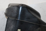 2000 HONDA CBR900RR OEM GAS TANK FUEL CELL PETROL RESERVOIR