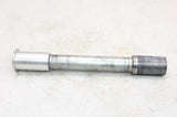 01-04 SUZUKI GSXR 1000 OEM FRONT WHEEL RIM AXLE PIVOT BOLT