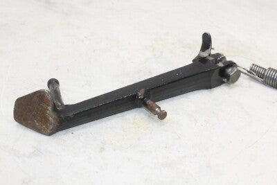 2002 SUZUKI BANDIT 1200 OEM KICKSTAND SIDE KICK STAND