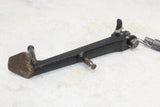 2002 SUZUKI BANDIT 1200 OEM KICKSTAND SIDE KICK STAND