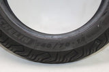 REAR BACK WHEEL TIRE Michelin City Grip 2 140/70-14