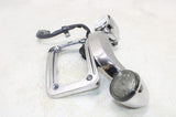2015 HARLEY-DAVIDSON ROAD GLIDE FLTRXS OEM REAR FENDER ELIMINATOR W TURN SIGNALS