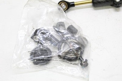 2006 YAMAHA YZF R1 STEERING DAMPER STABILIZER MATRIS