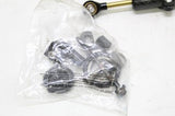 2006 YAMAHA YZF R1 STEERING DAMPER STABILIZER MATRIS