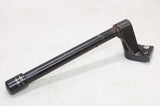 92-07 KAWASAKI NINJA 250R EX250F OEM LEFT CLIP ON HANDLEBAR