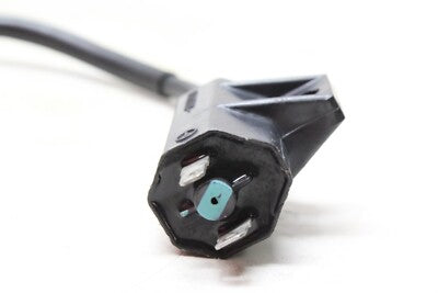 01-07 KAWASAKI ELIMINATOR 125 BN125A OEM IGNITION COIL