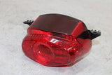 2023 HONDA NAVI NVA110B OEM REAR TAIL TAILLIGHT BACK BRAKE LIGHT