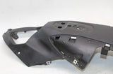 2024 CF-MOTO 450SS OEM REAR UNDERTAIL COWL