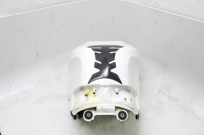 01-05 KAWASAKI NINJA 250R EX250F OEM GAS TANK FUEL CELL PETROL RESERVOIR