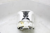 01-05 KAWASAKI NINJA 250R EX250F OEM GAS TANK FUEL CELL PETROL RESERVOIR