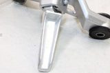 2006 SUZUKI SV650S OEM RIGHT REAR BACK PASSENGER PEG