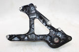 2018 YAMAHA XMAX CZD300A OEM REAR SWINGARM BACK SUSPENSION SWING ARM