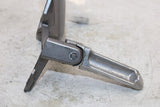 13-17 KAWASAKI NINJA 300 EX300B ABS OEM LEFT REAR BACK PASSENGER PEG