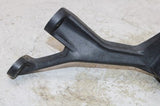 18-23 KAWASAKI NINJA 400 OEM LEFT REAR BACK PASSENGER PEG