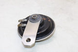 1997 BMW F650 169 OEM HORN SIGNAL