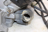 99-02 YAMAHA YZF R6 OEM ENGINE TOP END CYLINDER HEAD