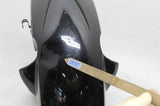 06-07 SUZUKI GSXR 600 750 OEM FRONT WHEEL FENDER COWL FAIRING
