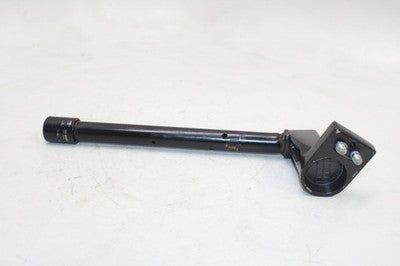 92-07 KAWASAKI NINJA 250R EX250F OEM LEFT CLIP ON HANDLEBAR