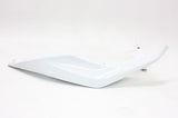 2016 BMW S1000XR OEM RIGHT REAR BACK TAIL FAIRING COWL SHROUD